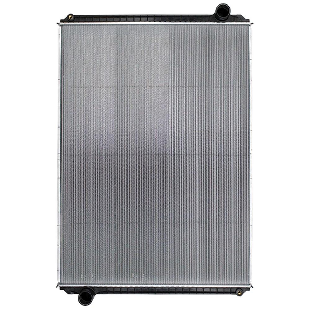 238766 Freightliner / American Lafrance Radiator - 45 3/4 x 33 3/4 x 2 1/4 (PTR)