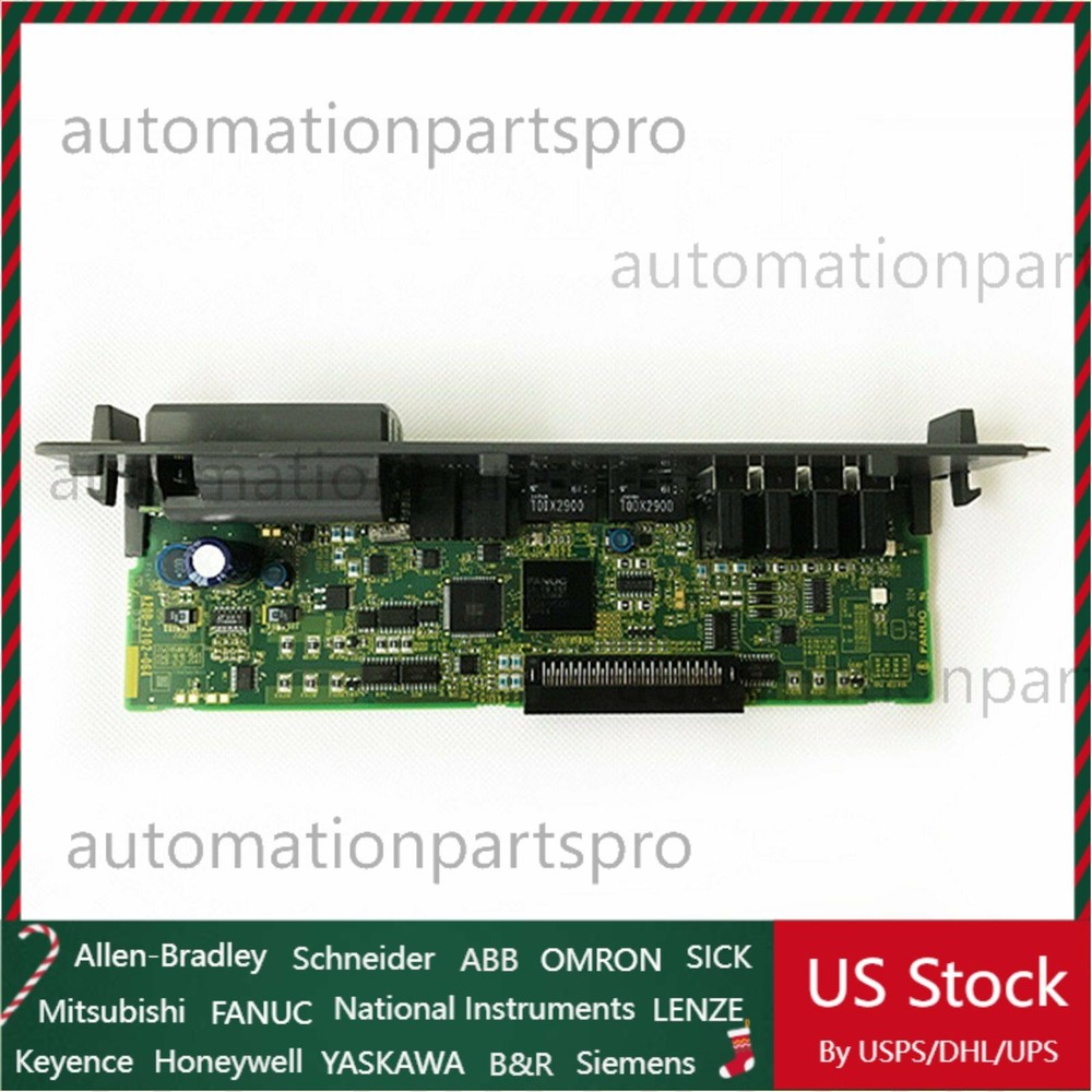 New A20B-2102-0645 For Fanuc PCB board Free Shipping