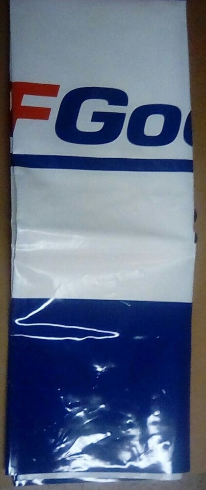 BF GOODRICH TIRE STACK-COVER WHEEL PROTECTOR-MERCEDES PORSCHE AUDI ALL MAKES