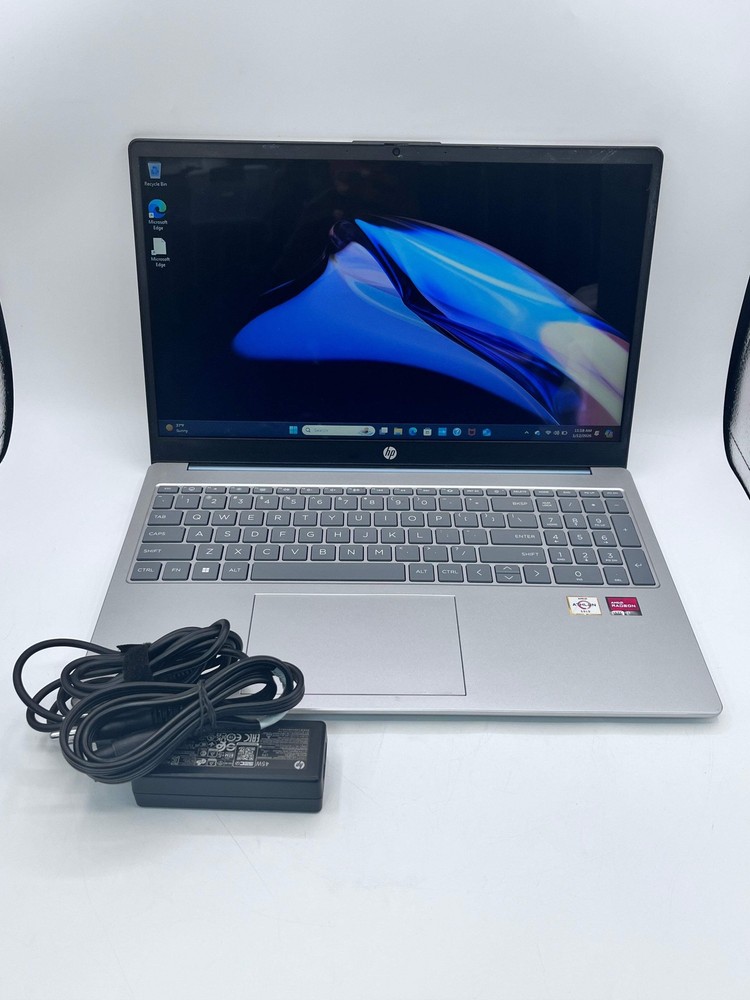 HP 15-fc0025tg 15.6