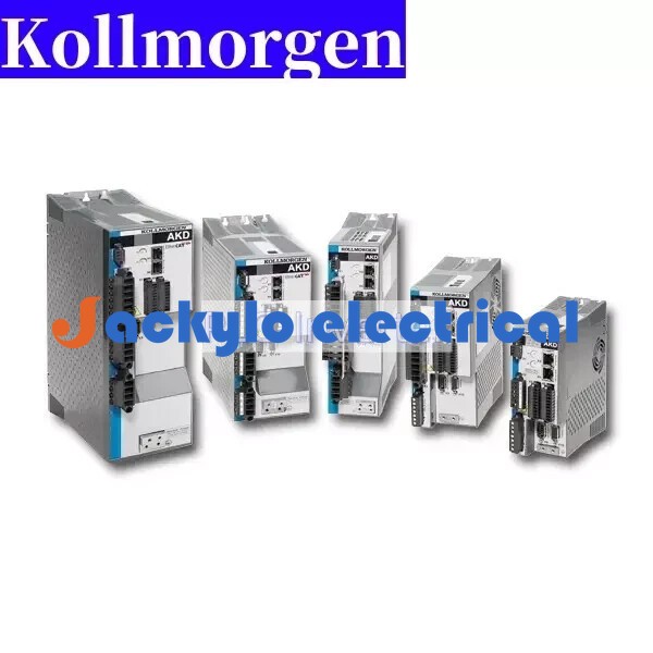 AKD-P00606-NBEC-0000 server Driver New free shipping DHL/FedEX