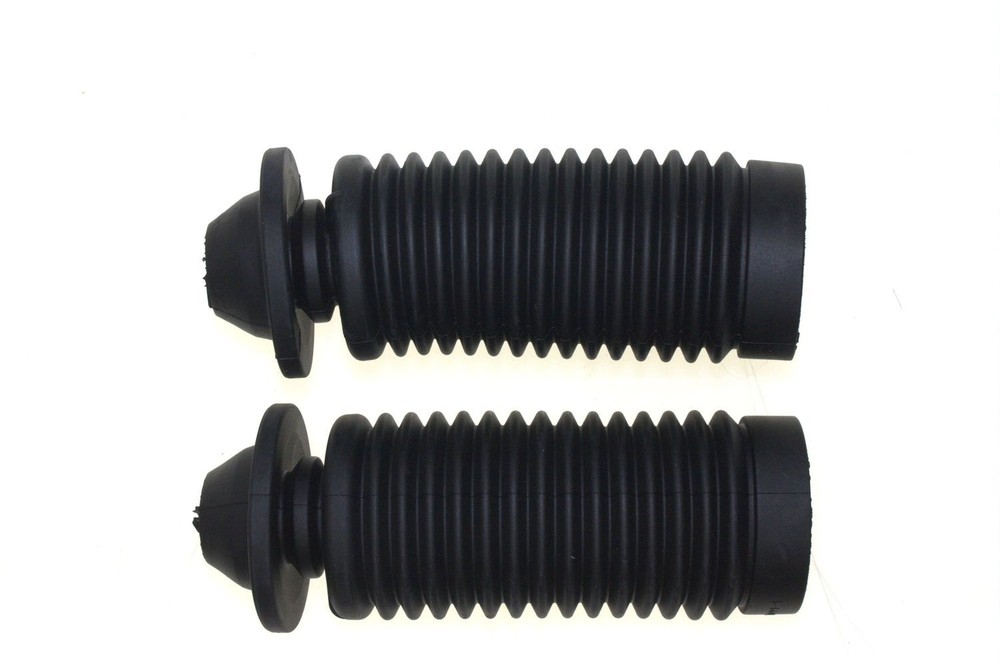 Sachs 900 074 Suspension Strut Bellows For 90-05 Mazda Miata