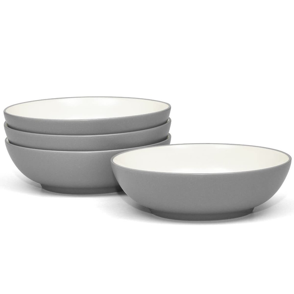 Colorwave Bowl, Soup/Cereal, 7