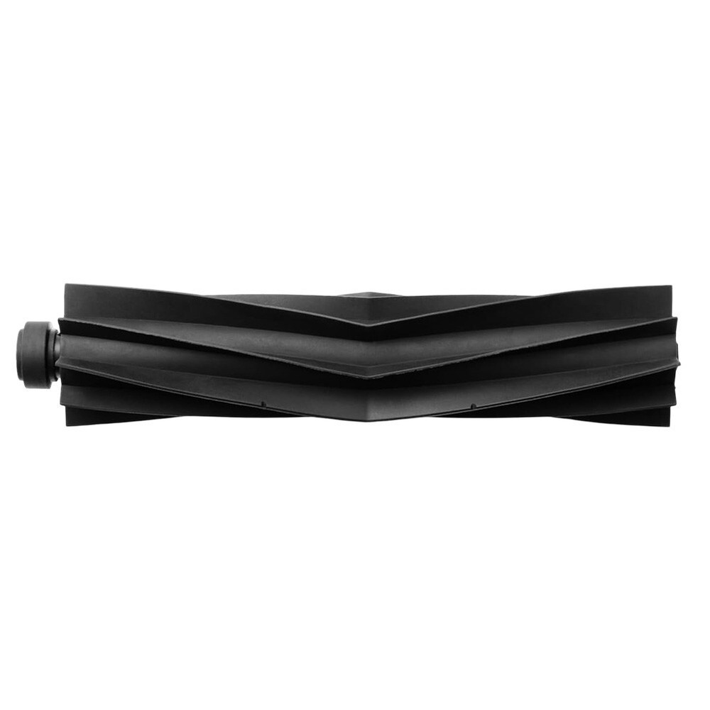For Robot Vacuum Cleaner Main Brush Roller Accessory Performance Boost