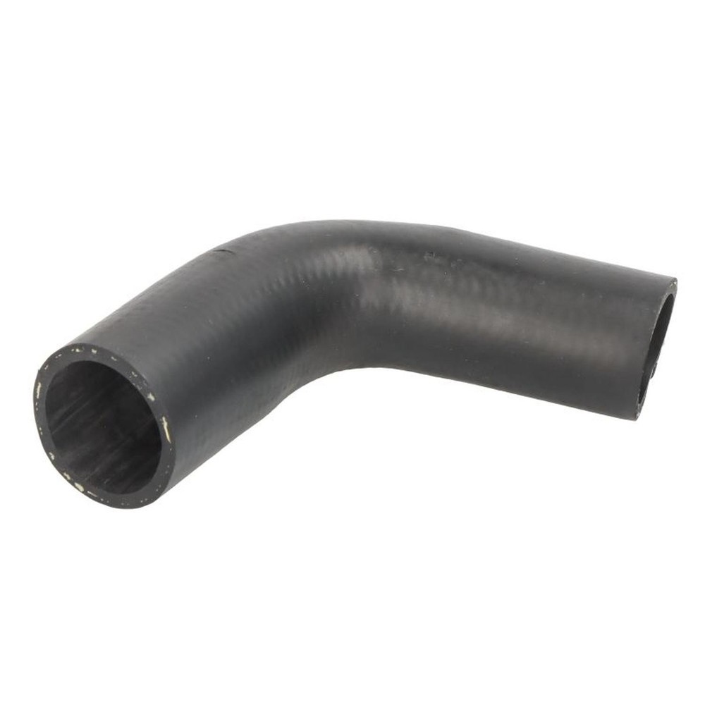 FOR KIA CHARGE AIR HOSE THERMOTEC DC0310TT