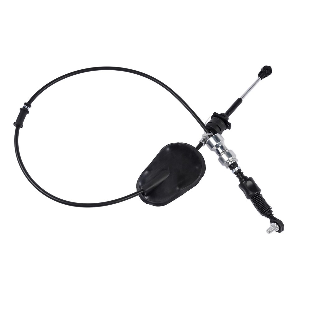 Select Shift Control Cable Assembly for Nissan Rogue Krom S SV SL 2.5L 2008-2013