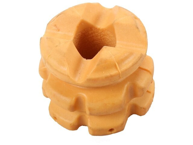 For 2021-2024 Chevrolet Suburban Strut Bellows AC Delco 23886PTRM 2022 2023