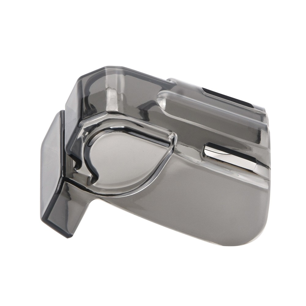 Camera Len Guard Protector Case Gimbal Transparent Cover For DJI Spark Drone
