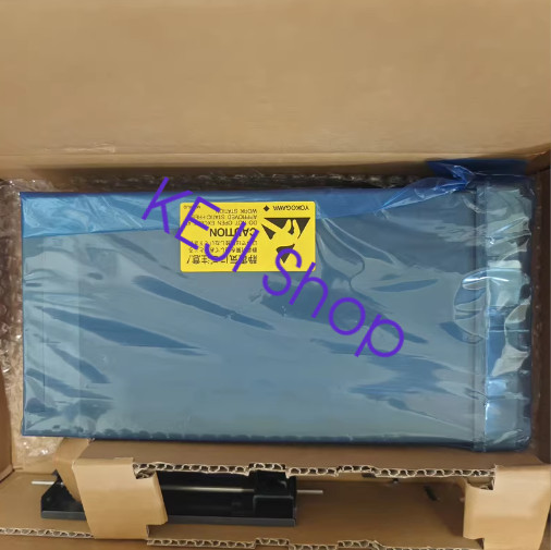 1PCS Yokogawa Temperature Control YS1700-101/A34 brand new fedex or DHL