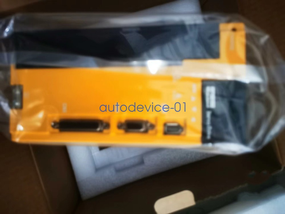 1PcS New FL20-S202T3M3F0D20B1 driver by DHL/FedEx