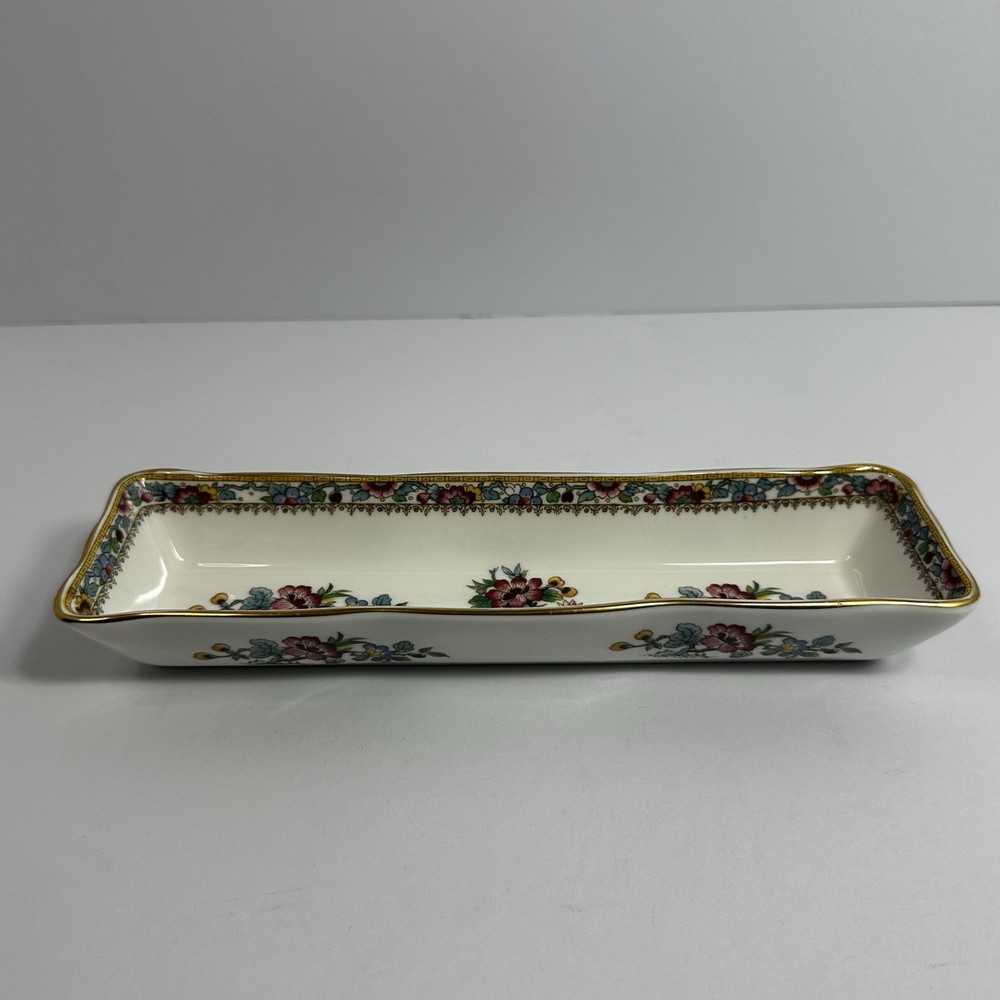 Vintage Coalport 