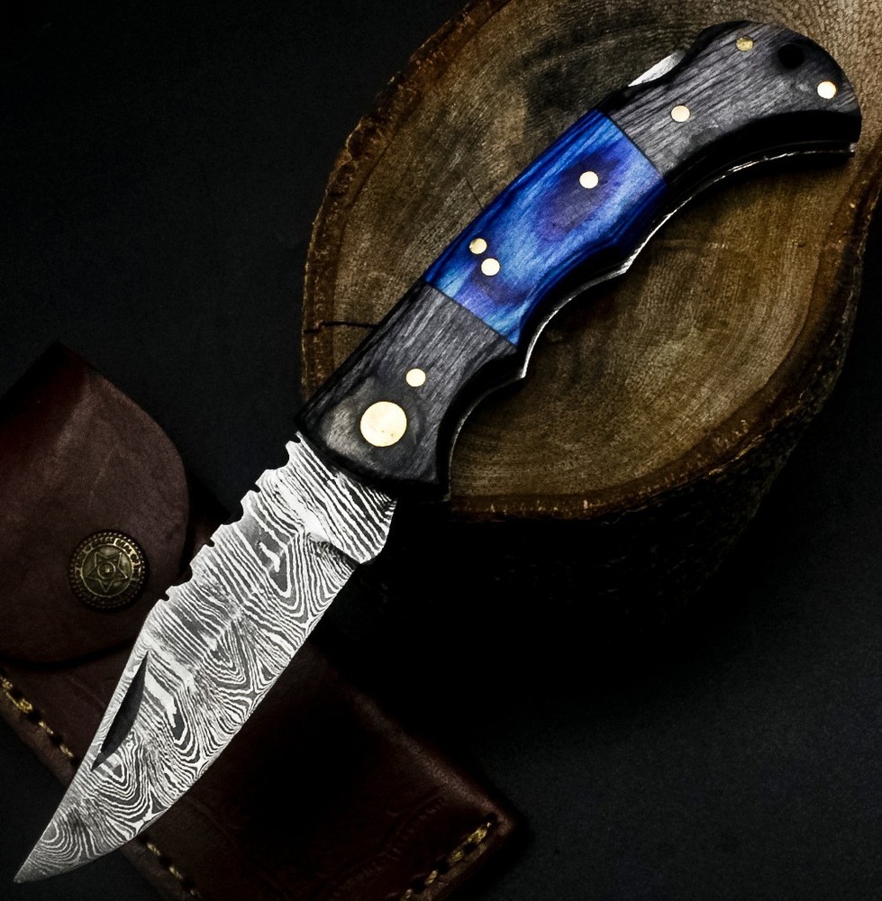 6.75