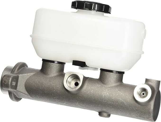 130.65054 Premium Brake Master Cylinder