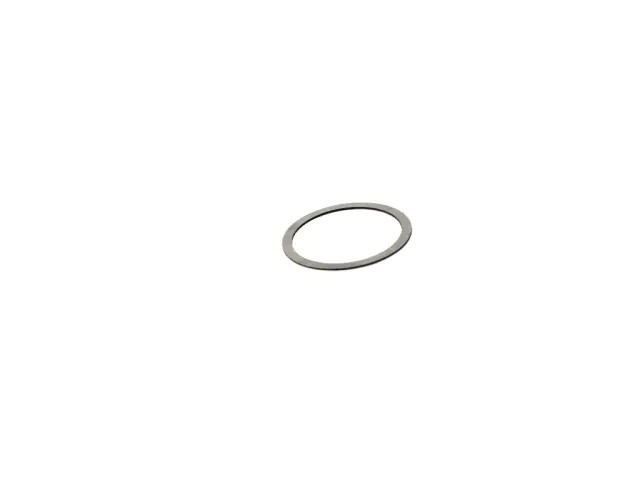 Genuine Mopar Drive Pinion Bearing Shim 68404096AA