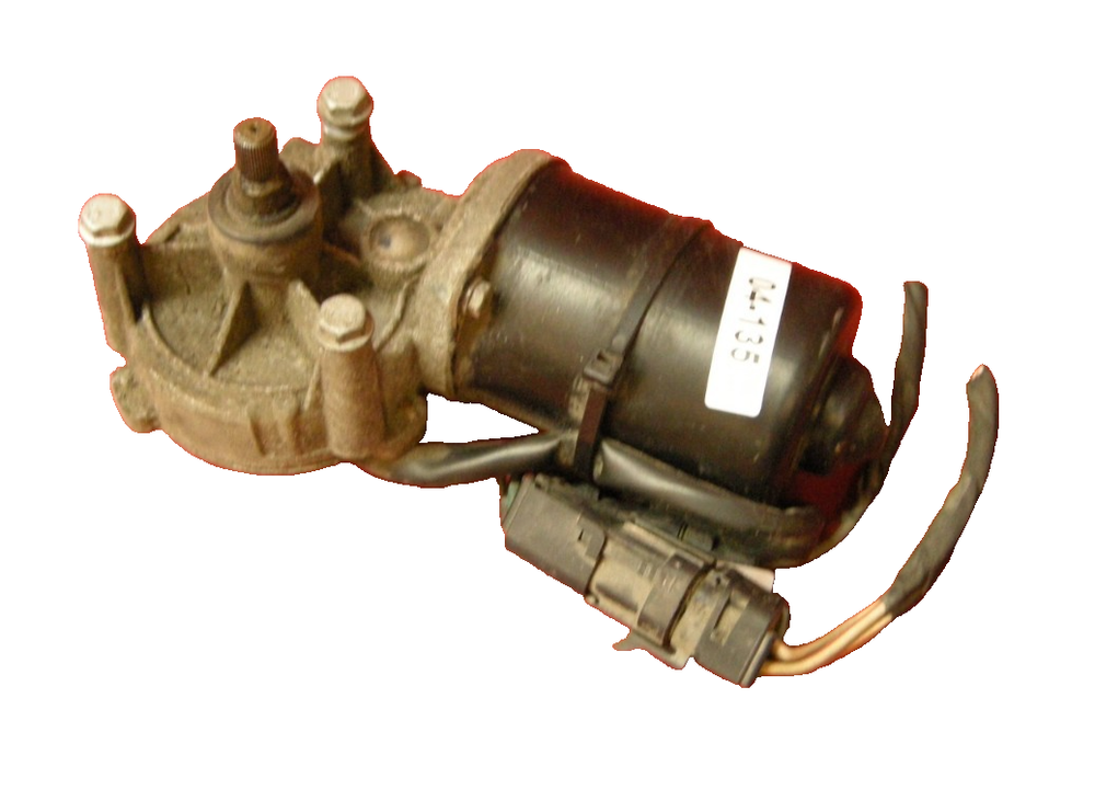 2018 MACK Wiper Motor Assembly  NO RESERVE  04-135