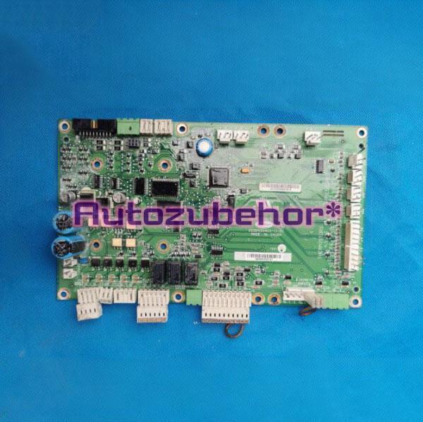 1PCS Used CEPL130403-02-R 32GB500382EE Module Control Motherboard Tested #F8