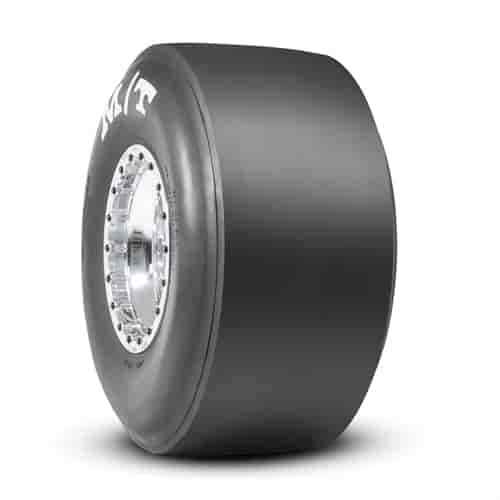 Mickey Thompson 3169W Mickey Thompson ET Drag Slick