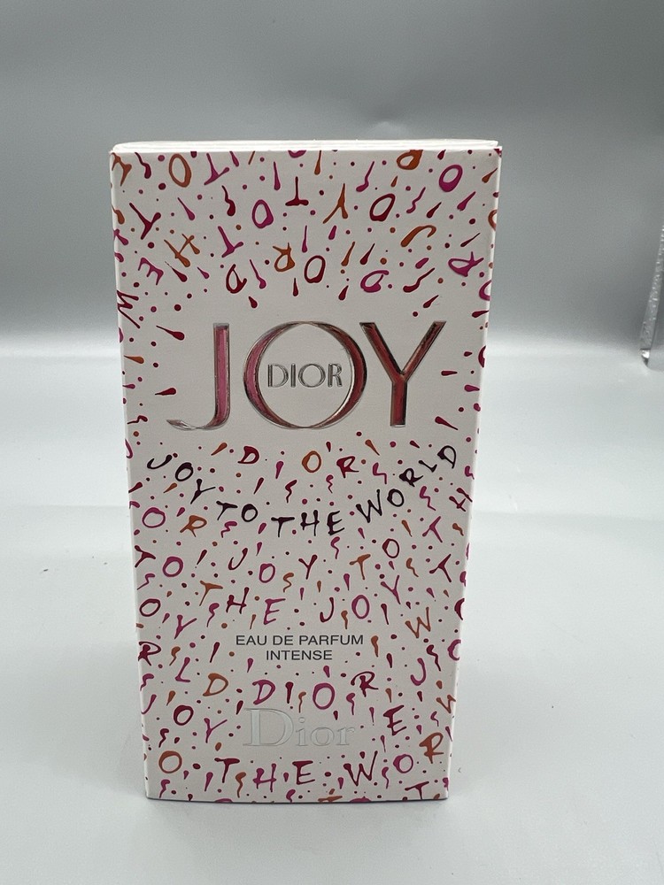 Christian Dior Joy Intense 3oz Eau de Parfum for Women