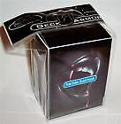 Thirst Deck Box Max Protection GAMING SUPPLY BRAND NEW ABUGames