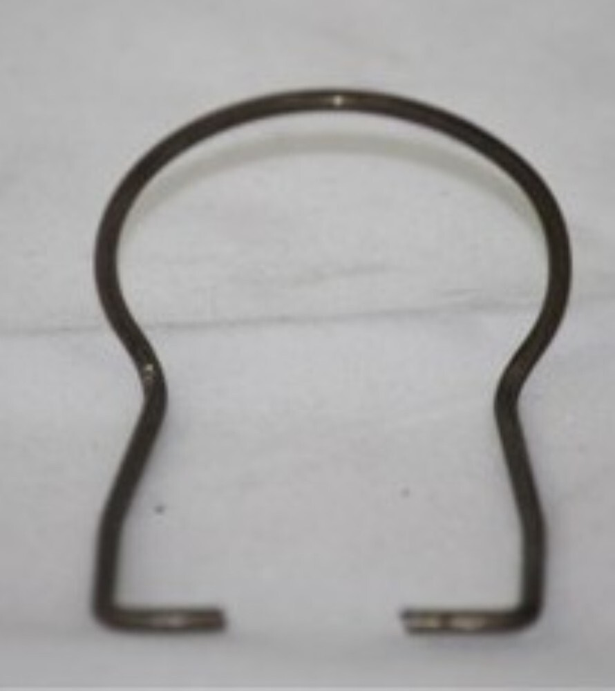 NEW Mopar Torque Shaft Ball Stud Bearing Retaining Wire