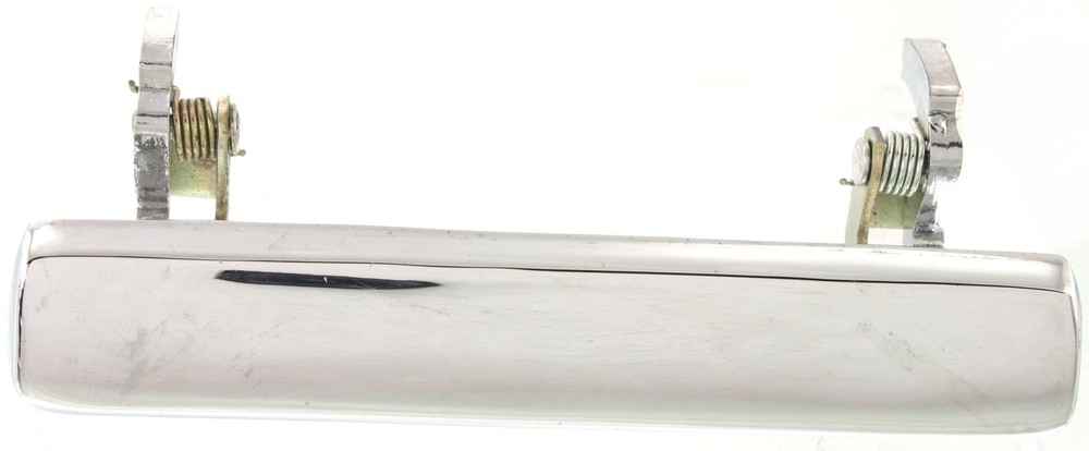 1980-1986 Nissan 720 Rear Tailgate Plastic Handle 9053011W00-PFM Replacement