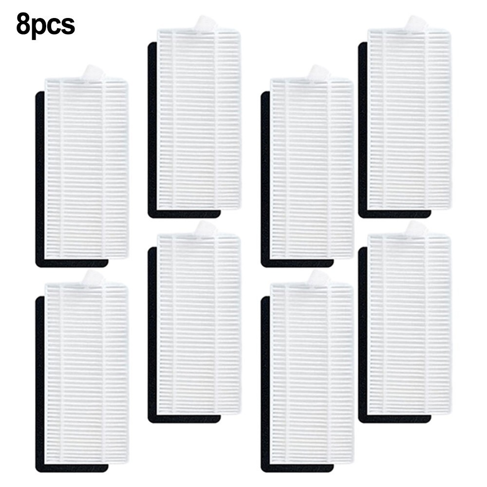 Parts Vacuum Cleaner Accessories Easy Installation Exquisite Lightweight