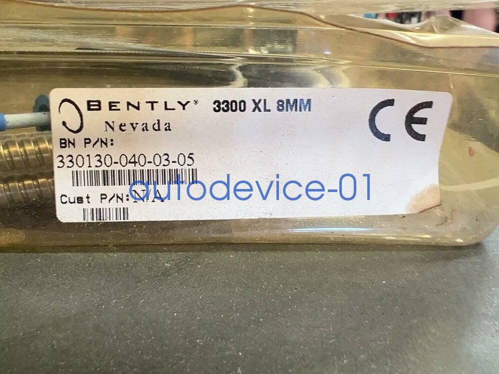 1Pcs New 330130-040-03-05 DHL/FedEx