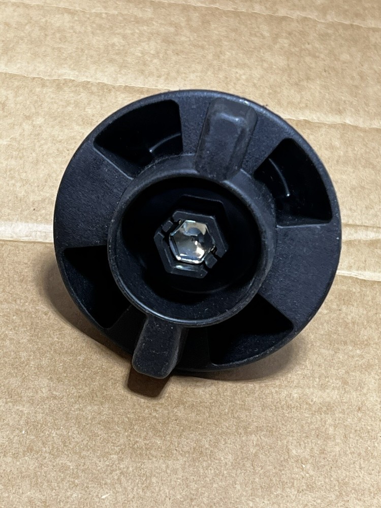 2020-2024 Mazda CX-30 Spare Tire Retainer OEM Free Shipping