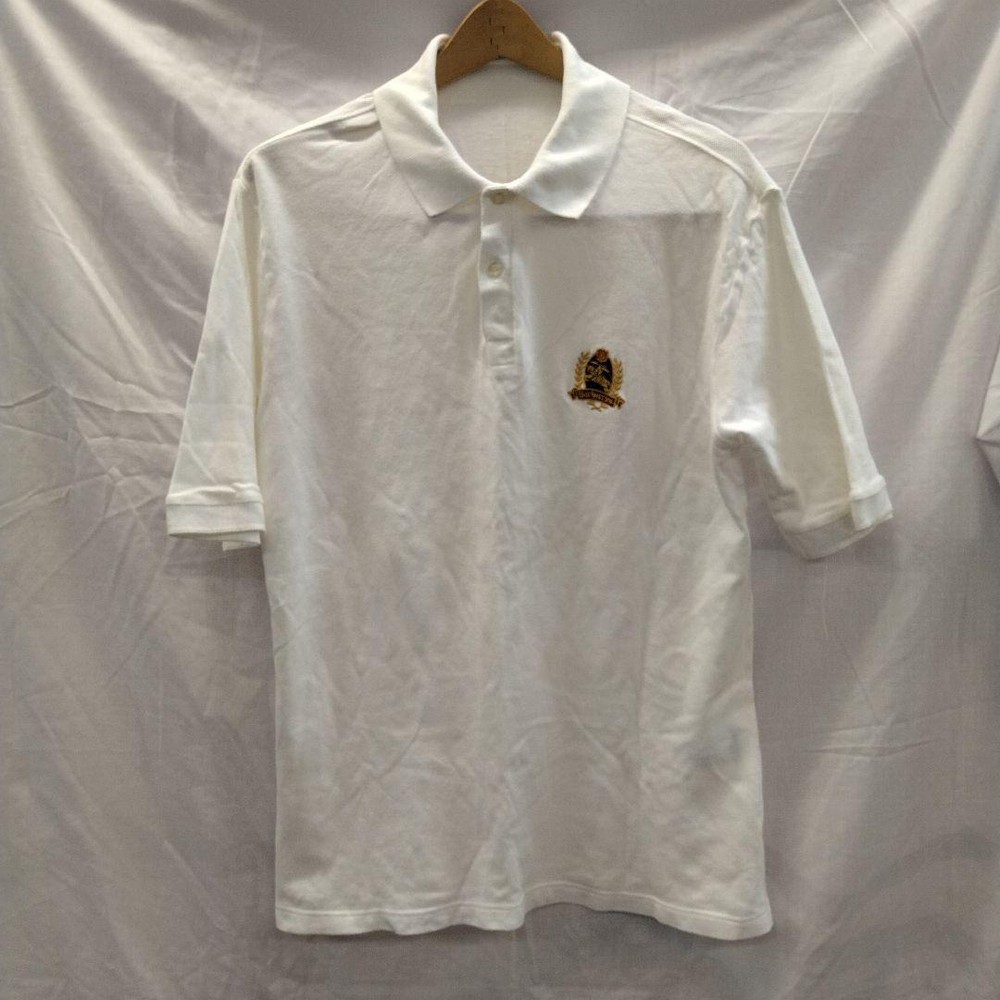 Burberry Polo shirt Men's Fashion from Japan
