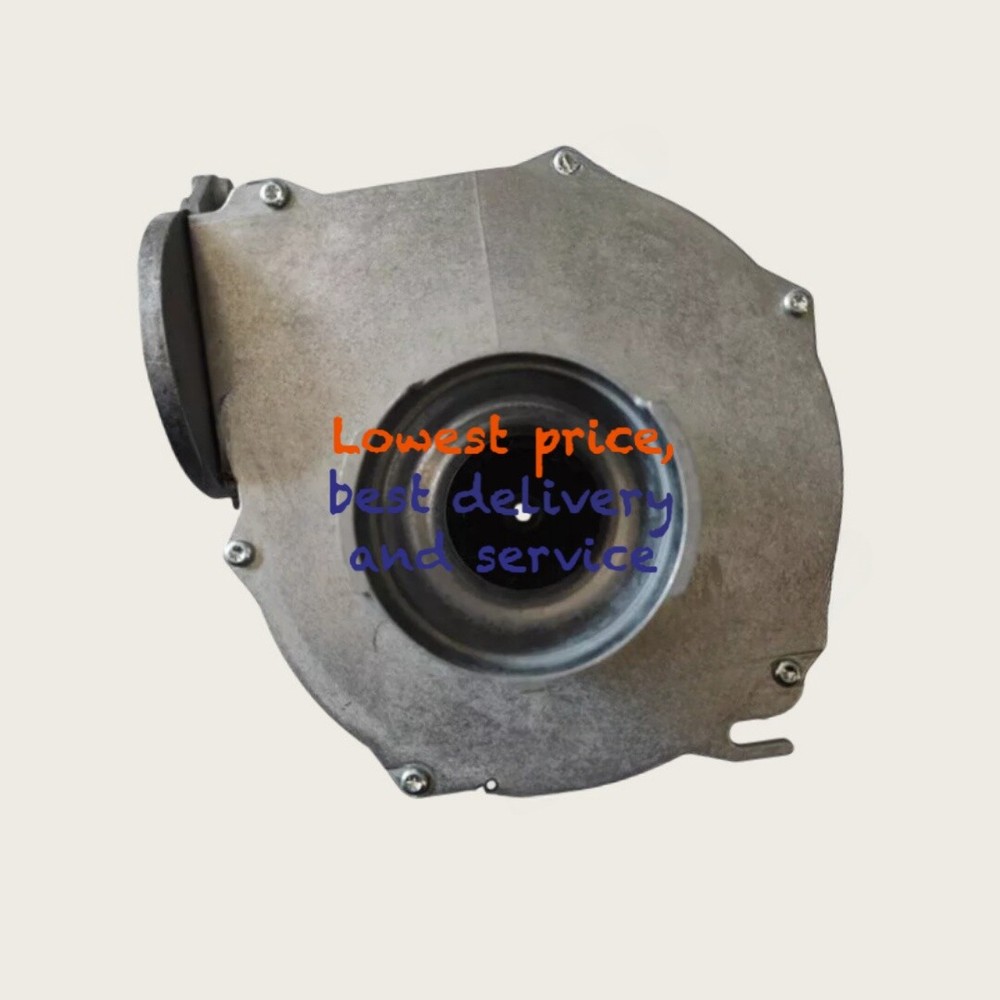 1PC FOR Blower Fan 230V 56W 0.47A 50Hz Gas Boiler Fan RG130/0800-3612-030206