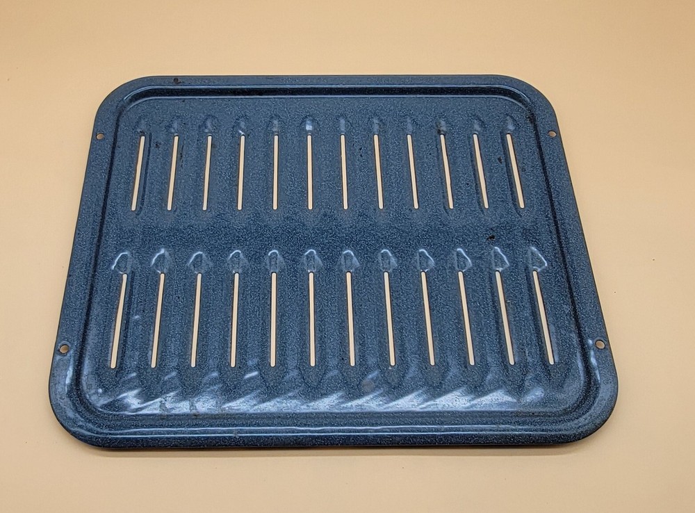 Genuine Oven Samsung Broiler Pan