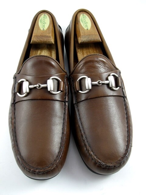 Allen Edmonds 