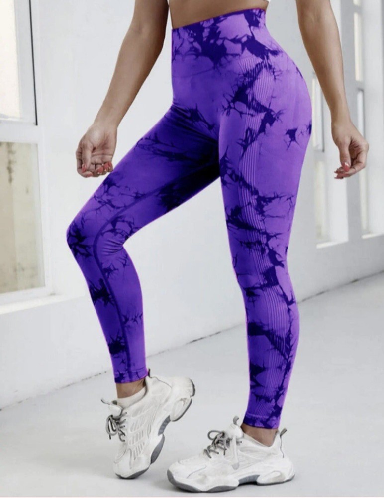 leggings for women