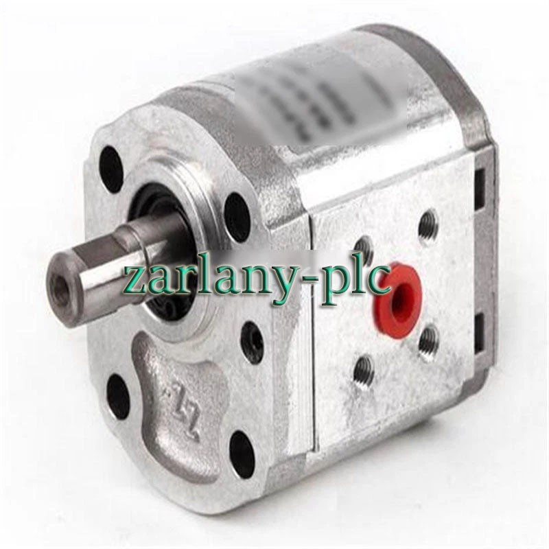 PLP20.25D0-82E2-LEB Gear Pump PLP20.25D0-82E2-LEB/EA-N-EL-FS