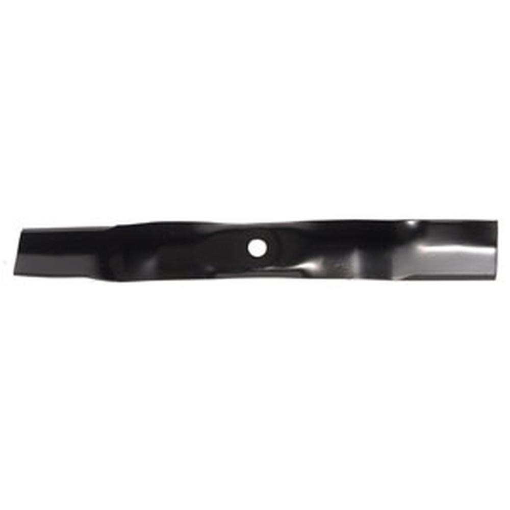 Oregon 91-446 Mower Blade, 21-7/16