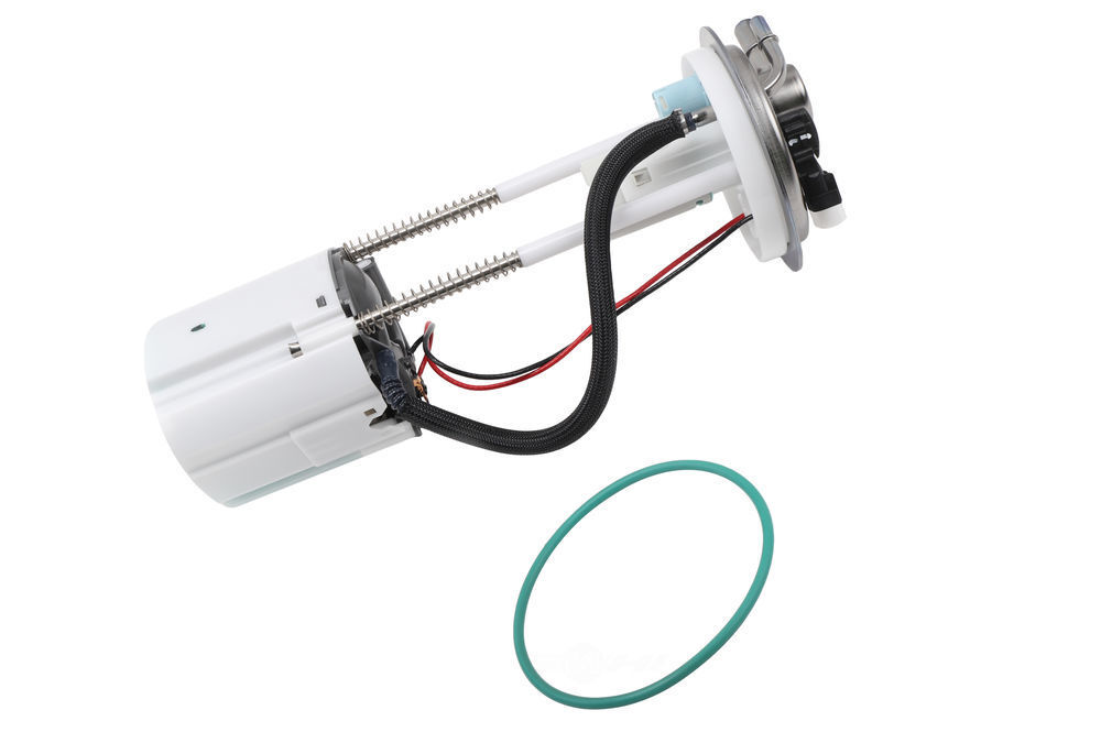Fuel Pump Module Assembly GM Parts 19420737
