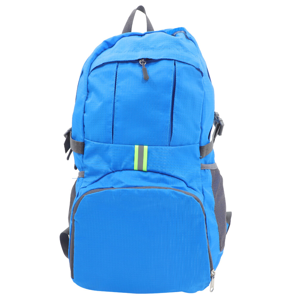 Shoulder Strap Bag Men Soccer Backpack Sports Sackpack Men Sports Gym Backpack