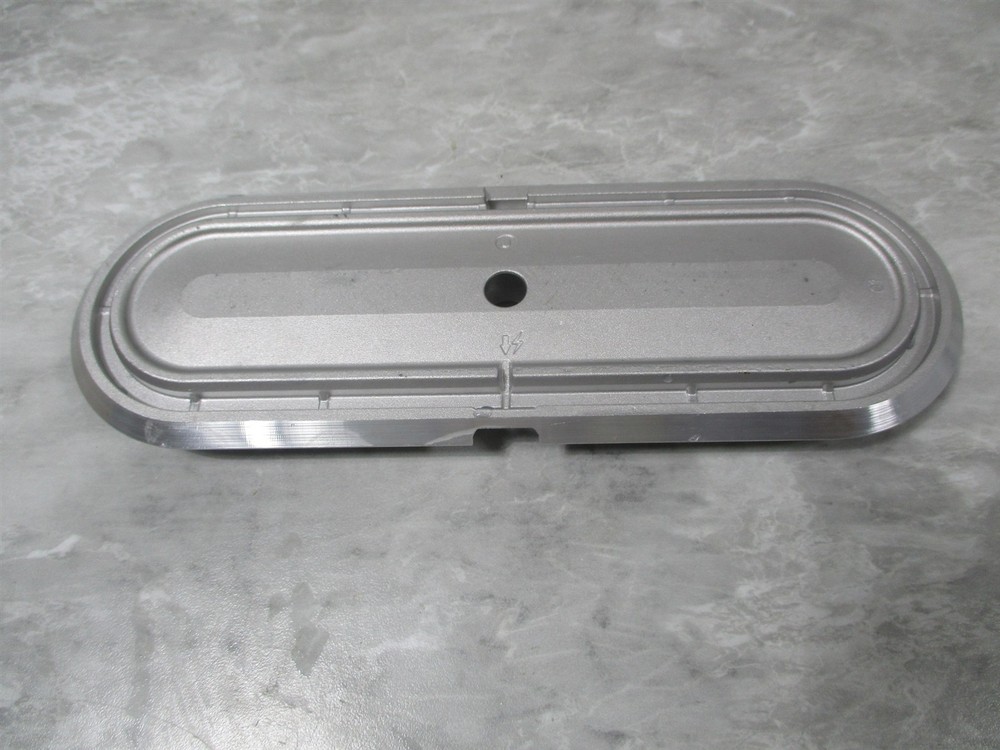 FRIGIDAIRE RANGE BURNER PART # 5304537948