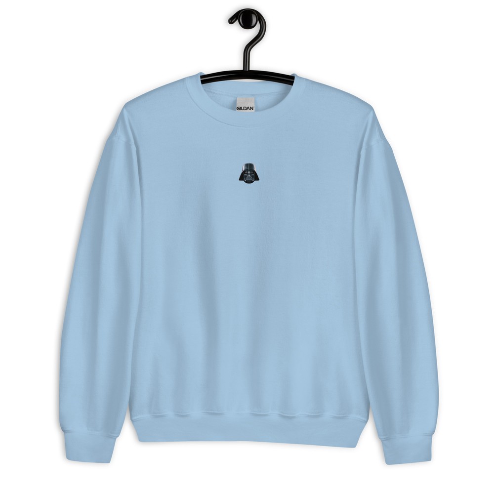 Darth Vader Star wars Unisex Sweatshirt