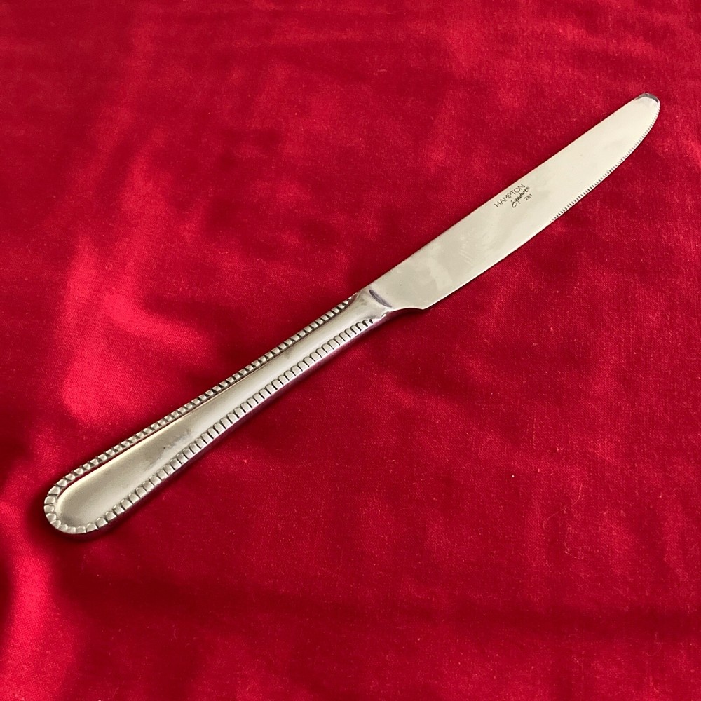 Hampton Signature HSV 241 9 3/8