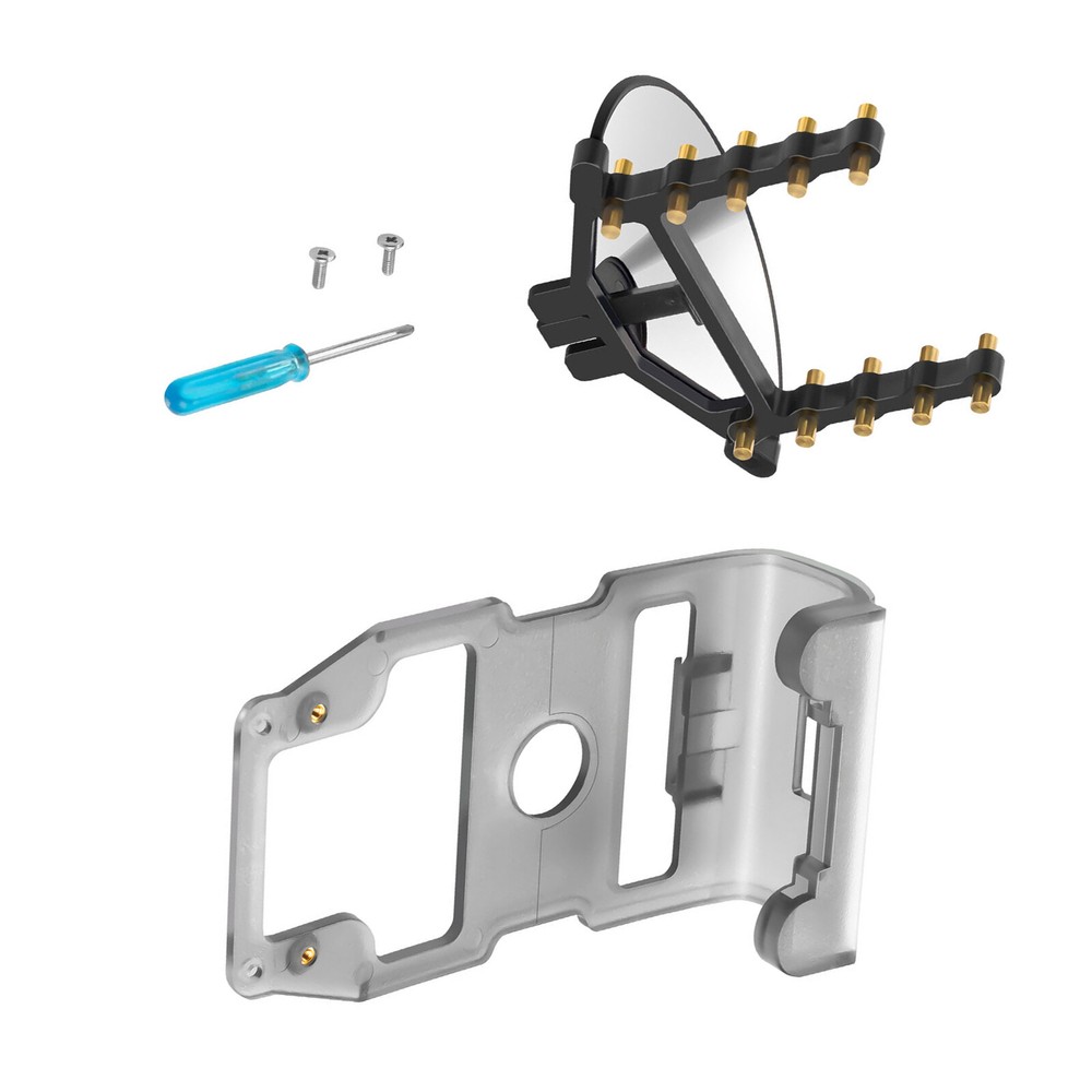 DJI Mini 3 & Mini 3 Pro Yagi Antenna Signal Booster for Remote Control