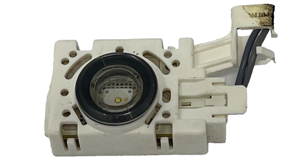 Miele Dishwasher LED Light 07820120 Compatible with G5975 Model