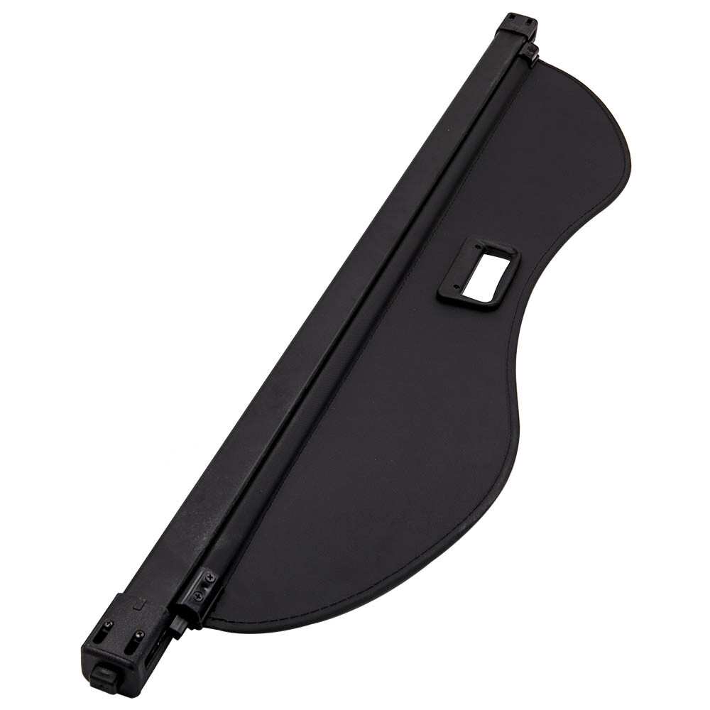 Cargo Cover For Ford Escape Rear Trunk Shield Curtain Privacy Security 2013-2019