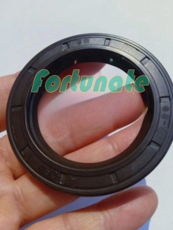 1PC NEW FOR CFW Skeleton oil seal BAUSLX2 55*100*10