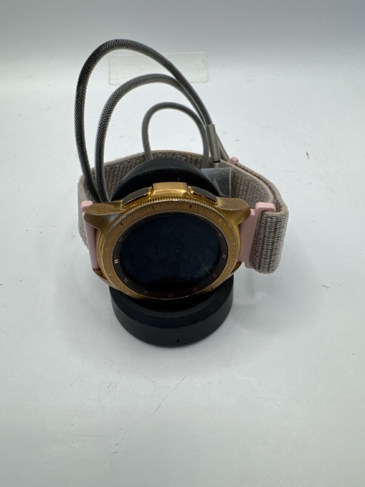 SAMSUNG SM-R815U (P07012299)