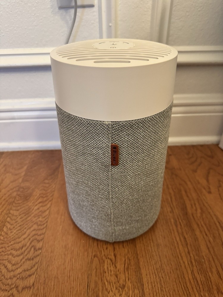 Blueair Purifier