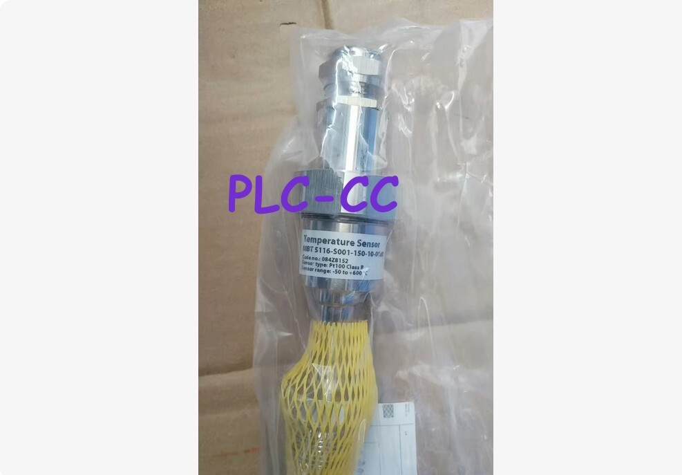 ONE New MBT5116-S001-150-10-0000  # FedEx / DHL