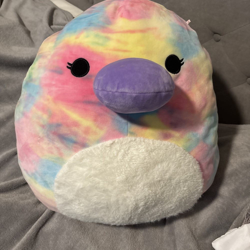 Best SEO title under 100 characters:  