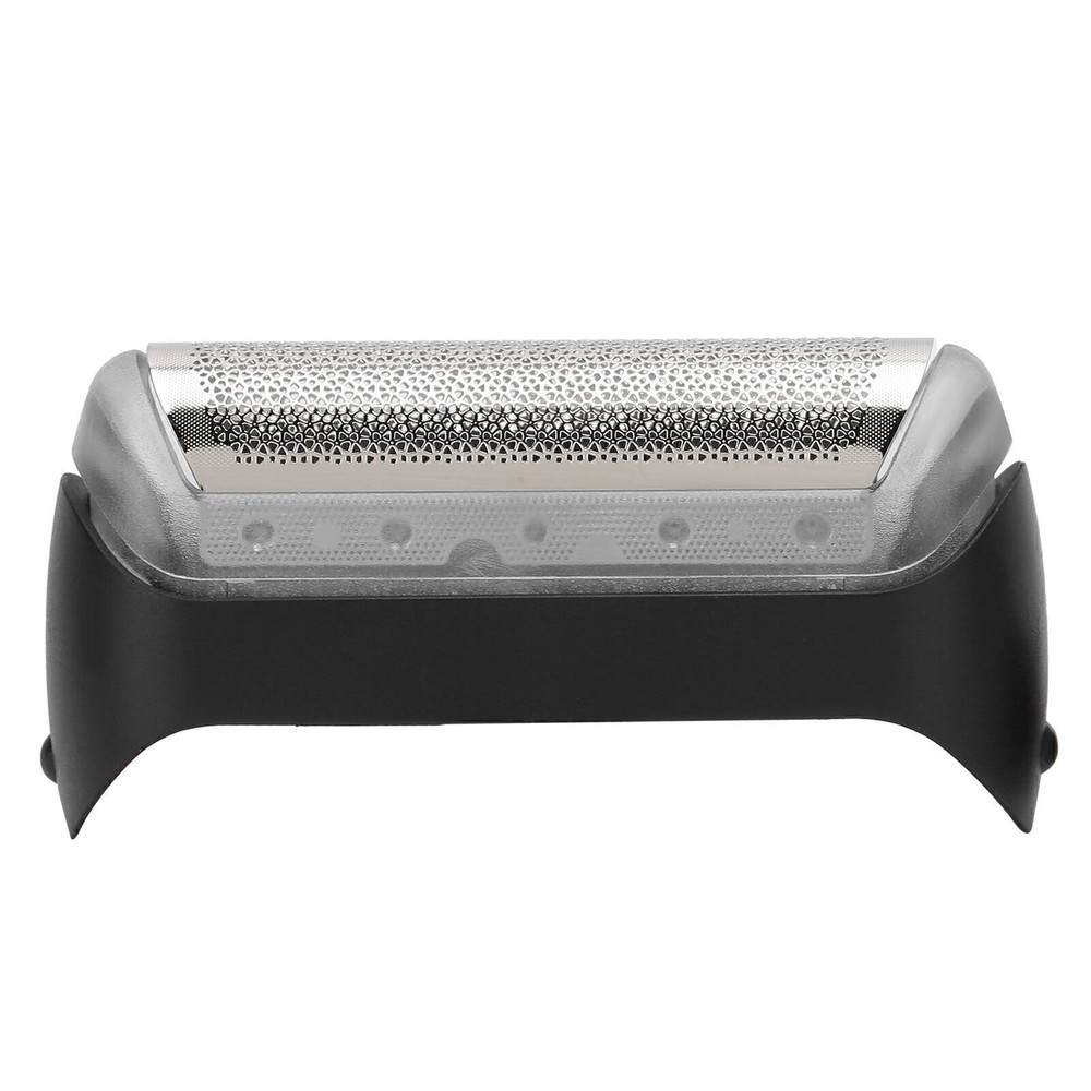 Electric Shaver Foil Head Replacement Razor Blade Shaving Machine Accessory