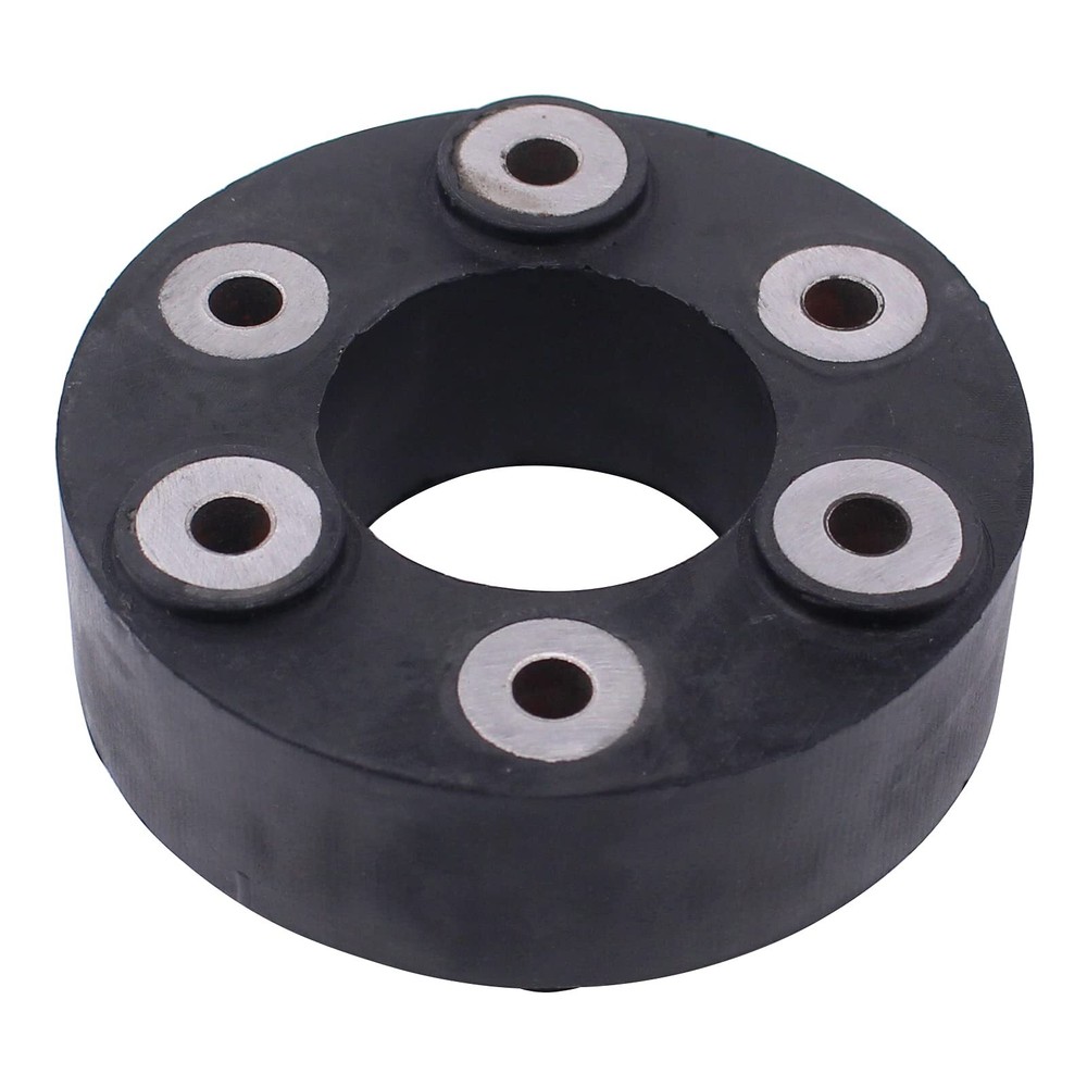AM101286 Drive Shaft Isolator for John Deere 322 330 332 1420 1435 1445 F912 ...